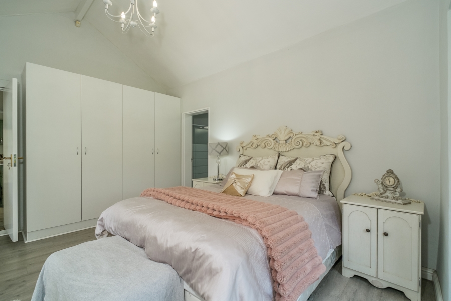 3 Bedroom Property for Sale in Imhoffs Gift Western Cape